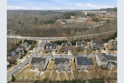 847 Adler Court, Alpharetta, GA 30005 - Photo 40