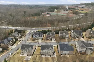 847 Adler Ct, Alpharetta, GA 30005 - Photo 40