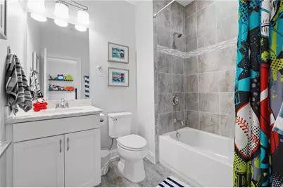 847 Adler Court, Alpharetta, GA 30005 - Photo 26