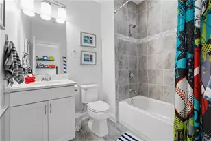 847 Adler Ct, Alpharetta, GA 30005 - Photo 26