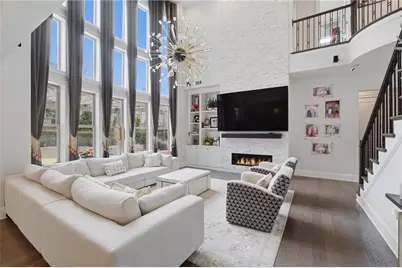 847 Adler Court, Alpharetta, GA 30005 - Photo 10