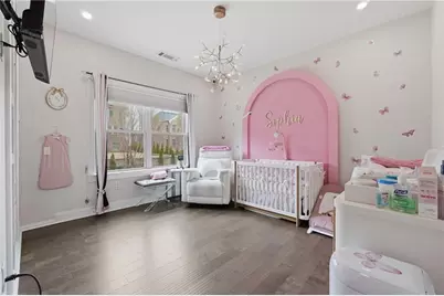 847 Adler Court, Alpharetta, GA 30005 - Photo 30