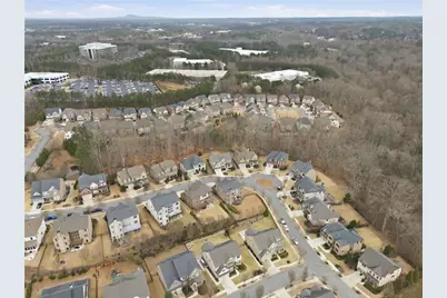 847 Adler Court, Alpharetta, GA 30005 - Photo 42