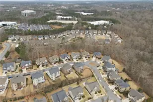 847 Adler Ct, Alpharetta, GA 30005 - Photo 42