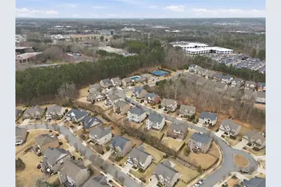 847 Adler Court, Alpharetta, GA 30005 - Photo 44