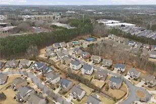 847 Adler Ct, Alpharetta, GA 30005 - Photo 44