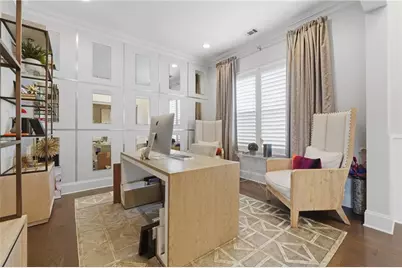 847 Adler Court, Alpharetta, GA 30005 - Photo 6