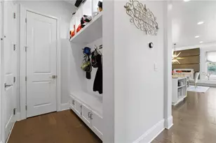 847 Adler Ct, Alpharetta, GA 30005 - Photo 18