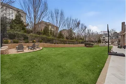 847 Adler Court, Alpharetta, GA 30005 - Photo 38