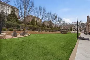 847 Adler Ct, Alpharetta, GA 30005 - Photo 38