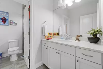 847 Adler Court, Alpharetta, GA 30005 - Photo 28