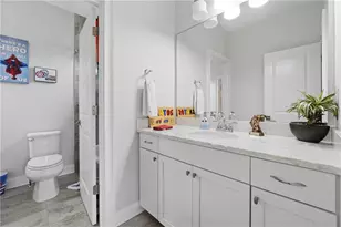 847 Adler Ct, Alpharetta, GA 30005 - Photo 28