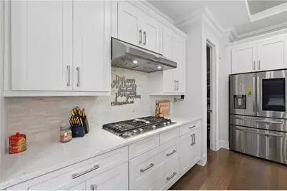 847 Adler Court, Alpharetta, GA 30005 - Photo 12