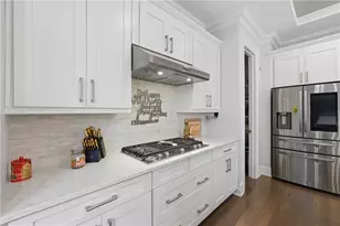 847 Adler Ct, Alpharetta, GA 30005 - Photo 12