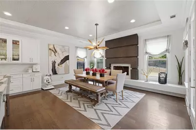 847 Adler Court, Alpharetta, GA 30005 - Photo 16