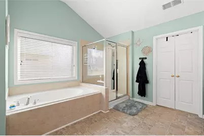 312 Lady Slipper Lane, Woodstock, GA 30188 - Photo 32