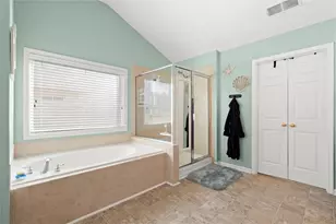 312 Lady Slipper Ln, Woodstock, GA 30188 - Photo 32