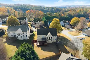 312 Lady Slipper Ln, Woodstock, GA 30188 - Photo 54