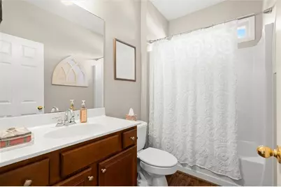 312 Lady Slipper Lane, Woodstock, GA 30188 - Photo 26