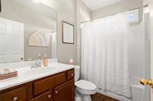 312 Lady Slipper Ln, Woodstock, GA 30188 - Photo 26