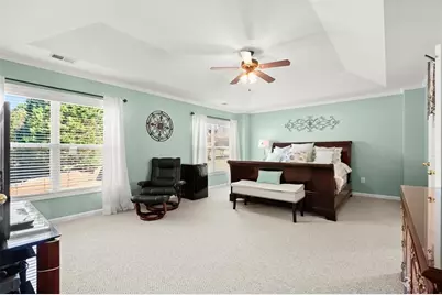 312 Lady Slipper Lane, Woodstock, GA 30188 - Photo 28