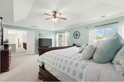 312 Lady Slipper Lane, Woodstock, GA 30188 - Photo 30