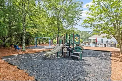 312 Lady Slipper Lane, Woodstock, GA 30188 - Photo 62