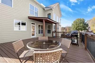 312 Lady Slipper Lane, Woodstock, GA 30188 - Photo 50