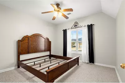 312 Lady Slipper Lane, Woodstock, GA 30188 - Photo 48