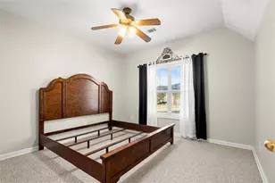 312 Lady Slipper Ln, Woodstock, GA 30188 - Photo 48