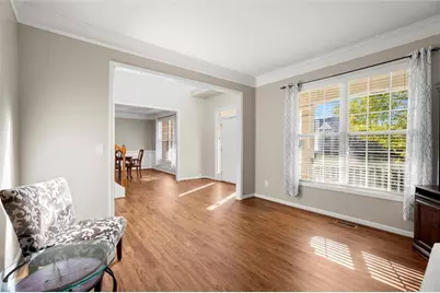 312 Lady Slipper Lane, Woodstock, GA 30188 - Photo 8