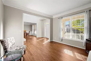 312 Lady Slipper Ln, Woodstock, GA 30188 - Photo 8