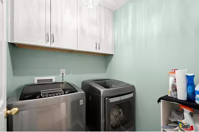 312 Lady Slipper Lane, Woodstock, GA 30188 - Photo 34