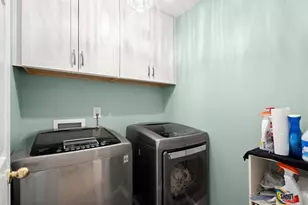 312 Lady Slipper Ln, Woodstock, GA 30188 - Photo 34