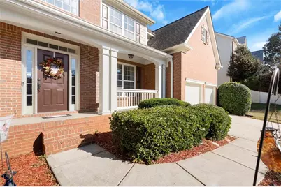 312 Lady Slipper Lane, Woodstock, GA 30188 - Photo 4