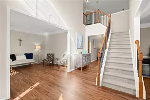 312 Lady Slipper Ln, Woodstock, GA 30188 - Photo 6