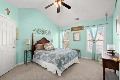 312 Lady Slipper Lane, Woodstock, GA 30188 - Photo 38