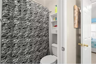 312 Lady Slipper Lane, Woodstock, GA 30188 - Photo 40