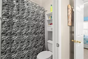 312 Lady Slipper Ln, Woodstock, GA 30188 - Photo 40