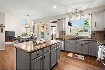 312 Lady Slipper Lane, Woodstock, GA 30188 - Photo 22