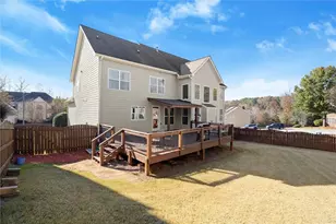 312 Lady Slipper Ln, Woodstock, GA 30188 - Photo 2