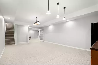 312 Lady Slipper Lane, Woodstock, GA 30188 - Photo 42