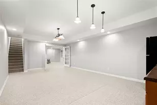 312 Lady Slipper Ln, Woodstock, GA 30188 - Photo 42