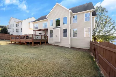 312 Lady Slipper Lane, Woodstock, GA 30188 - Photo 52