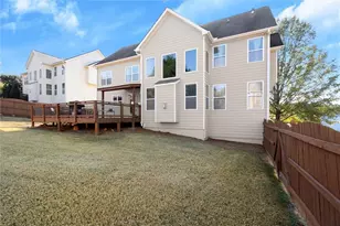 312 Lady Slipper Ln, Woodstock, GA 30188 - Photo 52