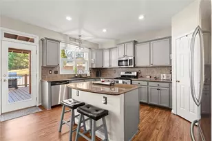 312 Lady Slipper Ln, Woodstock, GA 30188 - Photo 18