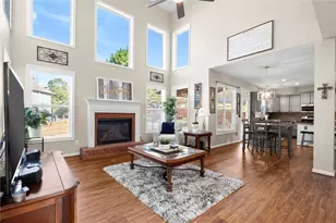 312 Lady Slipper Ln, Woodstock, GA 30188 - Photo 12