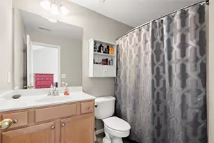 312 Lady Slipper Ln, Woodstock, GA 30188 - Photo 36