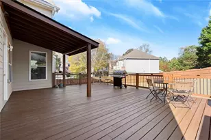 312 Lady Slipper Ln, Woodstock, GA 30188 - Photo 24