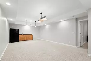 312 Lady Slipper Ln, Woodstock, GA 30188 - Photo 44